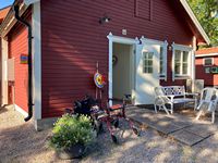 Kr�ftskiva med �ldreomsorgen