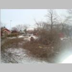 Hoparbete Mars 2011