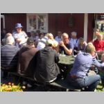 Skärgårdens dag 2011