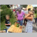 Skärgårdens dag 2011