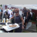 Skärgårdens dag 2011