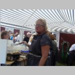 Skärgårdens dag 2011